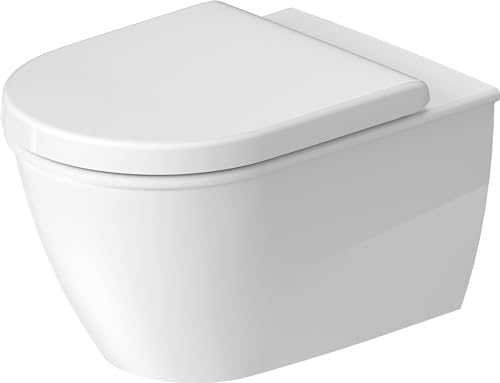 Best 14'' Rough in Toilet