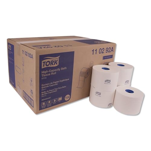 The Best Toilet Paper for Septic Tanks