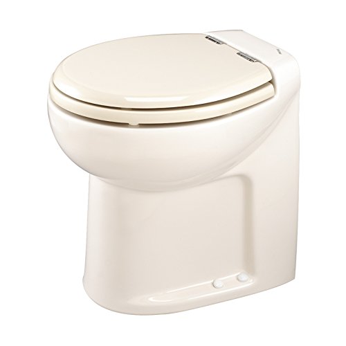 What is the Best Rv Toilet Treatment