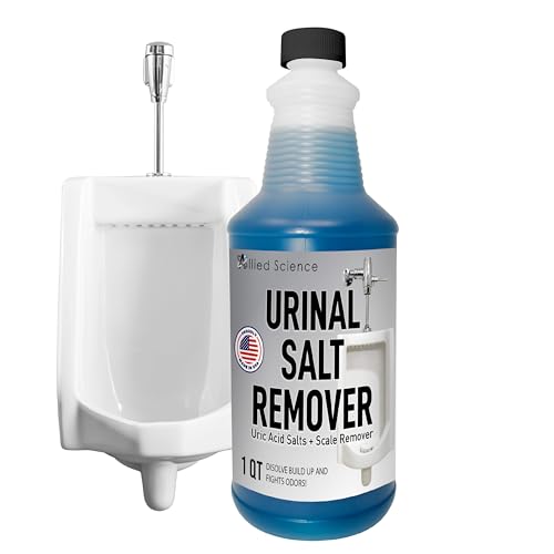 What is the Best Toilet Tank Cleaner